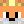 white_fox08