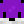white_vale27