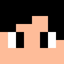 whiteblack26's avatar