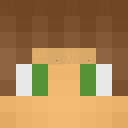 whiteblaze's avatar