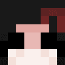 whitedemon's avatar