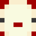 whitemanu9345's avatar