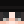 whitemonke66