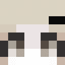 whitereturn1's avatar