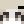 whitereturn1