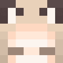 whitesper_'s avatar