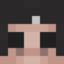 whitestar25's avatar