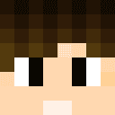 whither00x's avatar