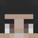 whityf's avatar