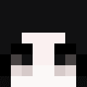 whna's avatar