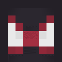 whoissuper's avatar