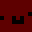 whosbest's avatar