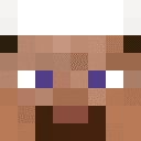 whosjosh's avatar