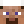 whosjosh