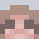 whqll0x's avatar