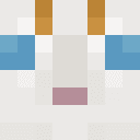 whtetiger's avatar