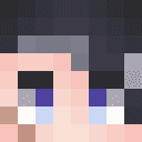 whyamihere7709's avatar