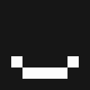 whybro's avatar