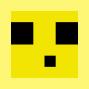 whycry1's avatar