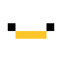 whynope2694's avatar
