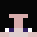 whynotbroserius's avatar
