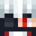 whytoxiccccc's avatar
