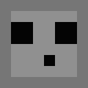 wicked_boi's avatar