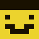 wickedatom_354's avatar