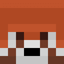 wiki2_'s avatar