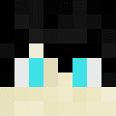 wildkiwi08's avatar