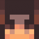 wildstile_m's avatar
