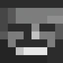 wildvx's avatar