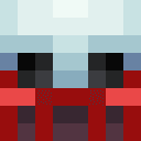 will666's avatar