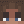 will_b4t