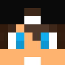 william34's avatar