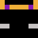 williamdj100's avatar