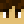 williamzz_