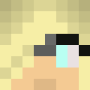 willll's avatar