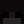 willy_tigre_pong