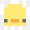 wilwoo's avatar