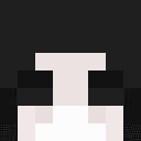 wilzyy_'s avatar