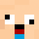 wind's avatar