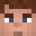 windowsupdate's avatar