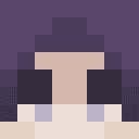 winn3r's avatar