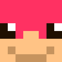 winol's avatar