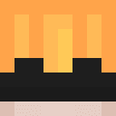 winstriker's avatar