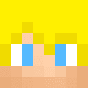 winter112's avatar