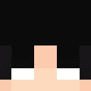 winter2t's avatar