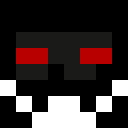 winter77's avatar