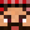 wird99's avatar